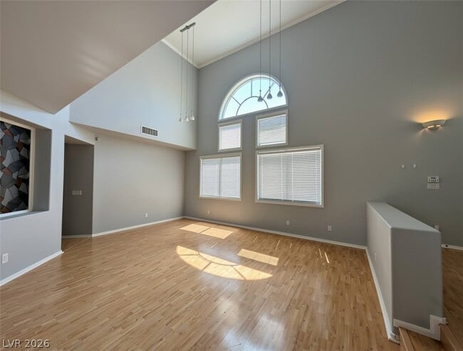 Building Photo - 2788 Desert Zinnia Ln