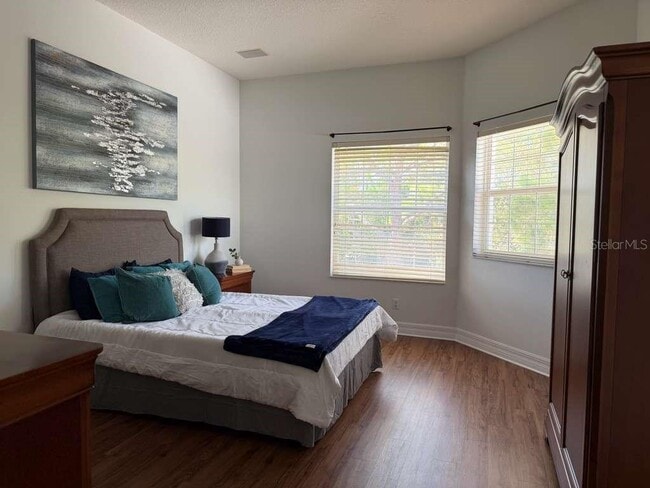 Building Photo - 13606 Eagles Walk Dr