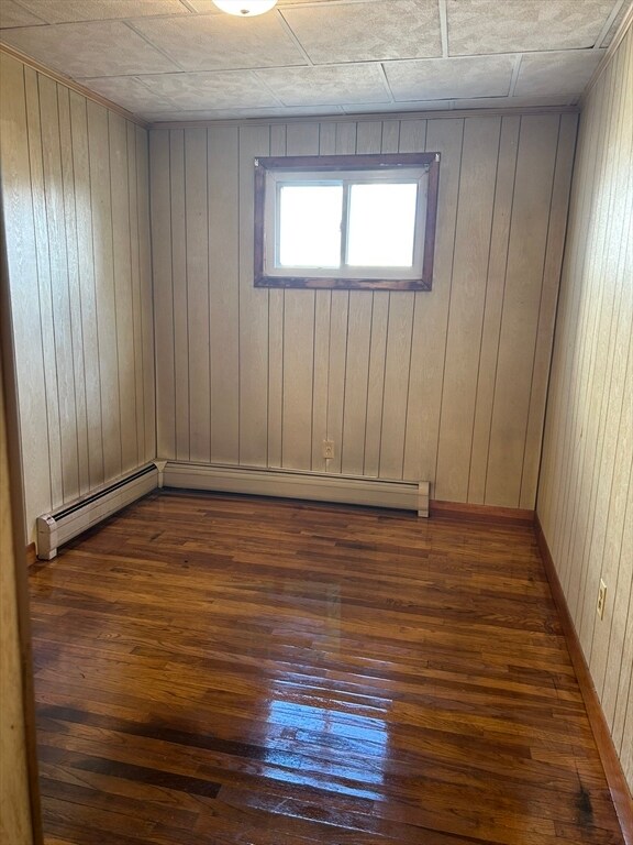 Building Photo - 424 Third St