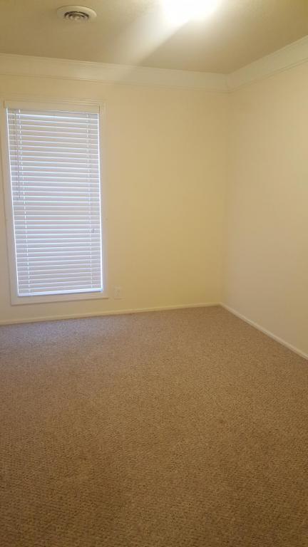 Building Photo - 8072 W Van Hook St