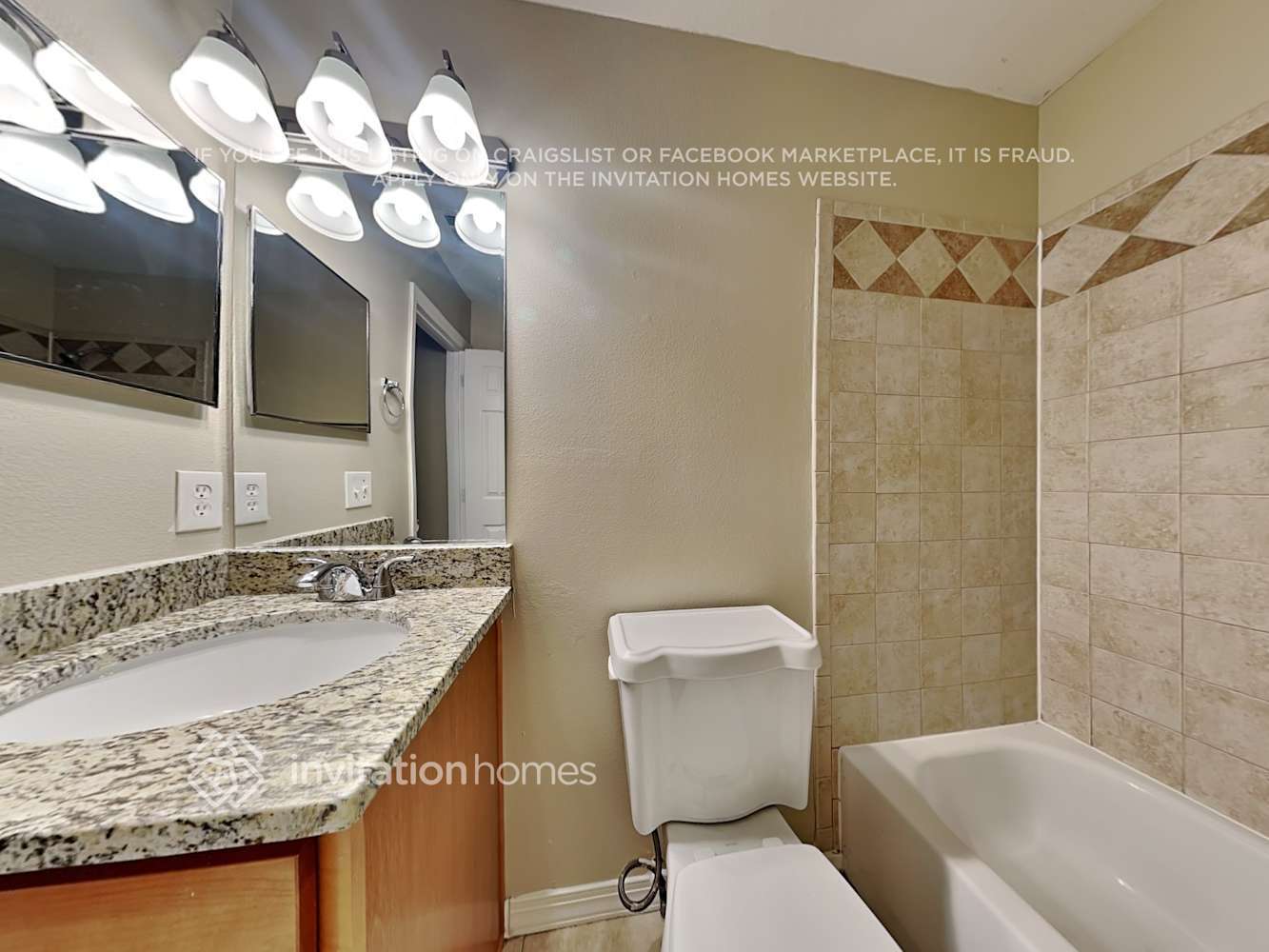 Building Photo - 4222 Shades Crest Ln