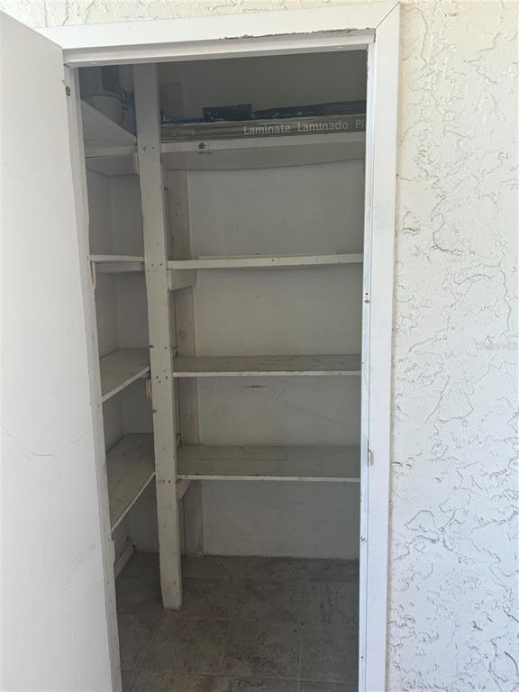 Building Photo - 383 S McMullen Booth Rd