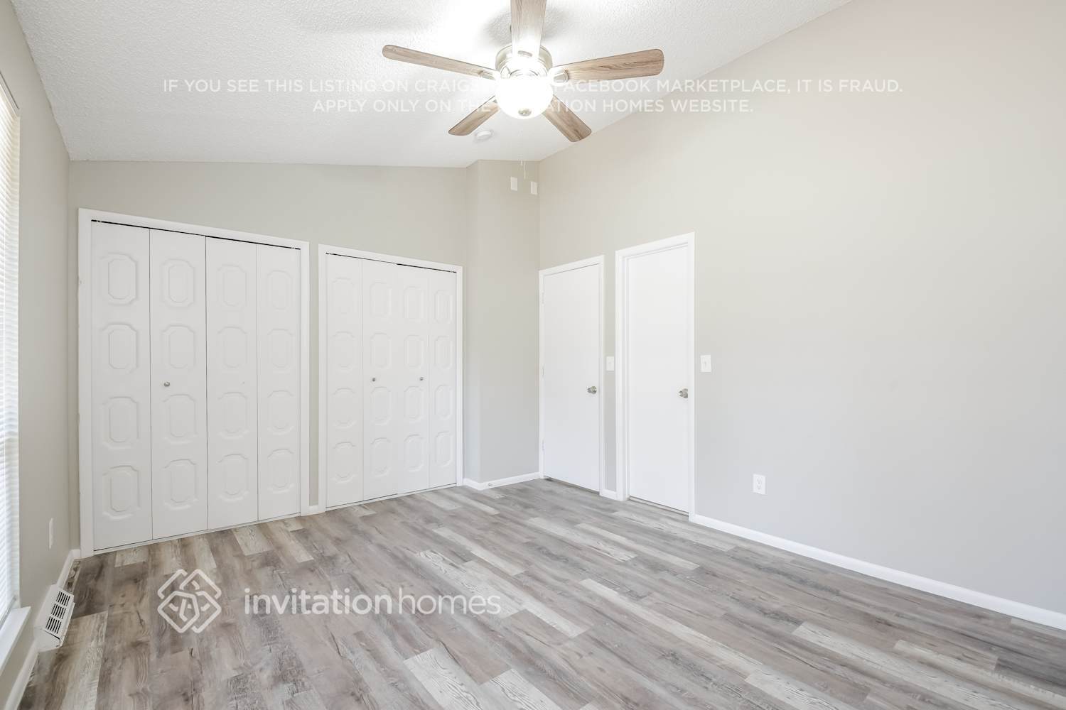 Building Photo - 8386 Zephyr St