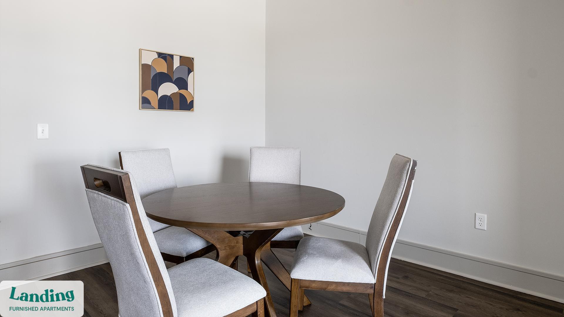 Building Photo - 1414 Wood Hollow Dr