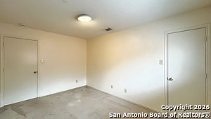 Building Photo - 8435 Parry Path