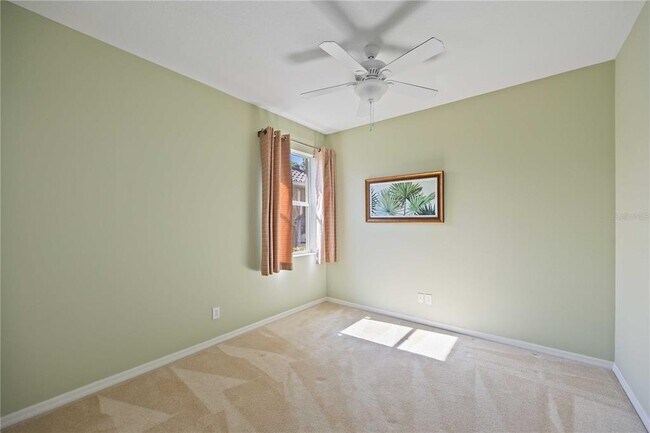 Building Photo - 1241 Creek Nine Dr