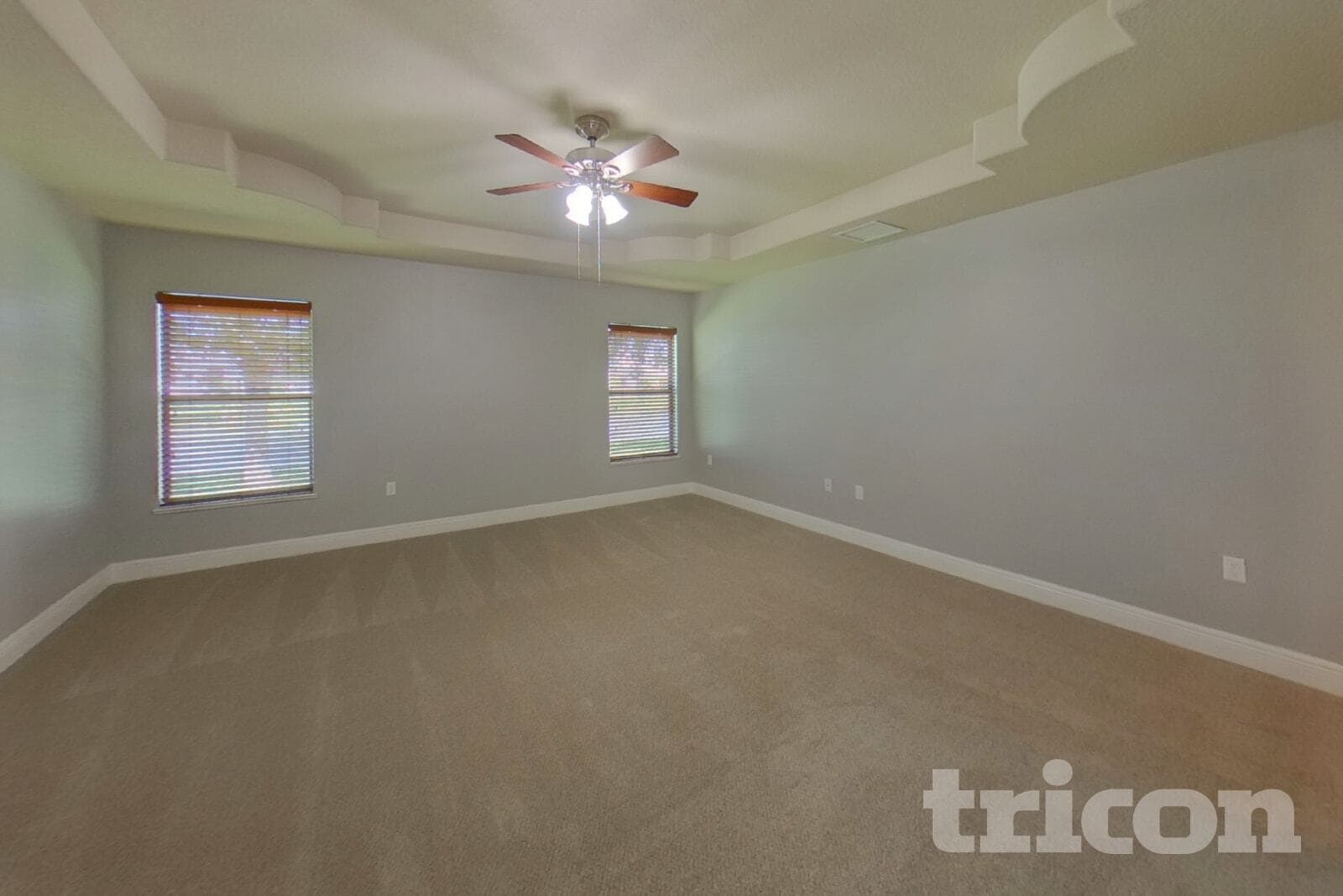 Building Photo - 182 Athey Ct
