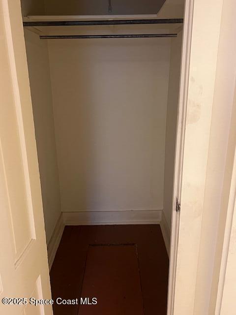 Building Photo - 803 Rockledge Dr