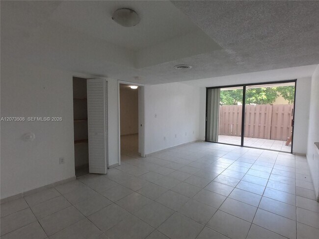 Building Photo - 8004 SW 149th Ave