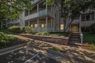 Building Photo - 14309 Climbing Rose Way