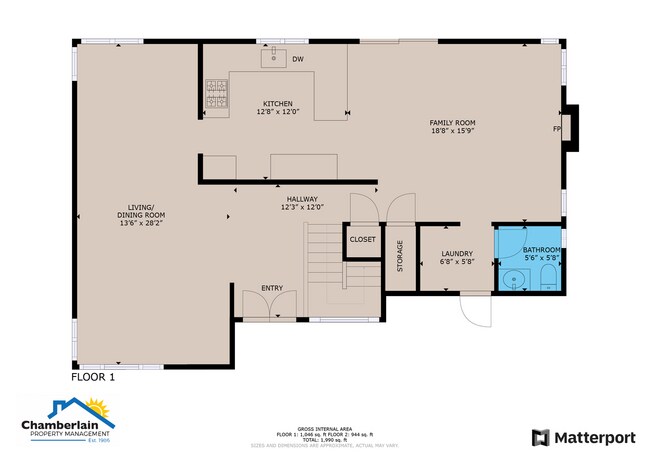 Building Photo - Fantastic 4 Bedroom home in La Costa!