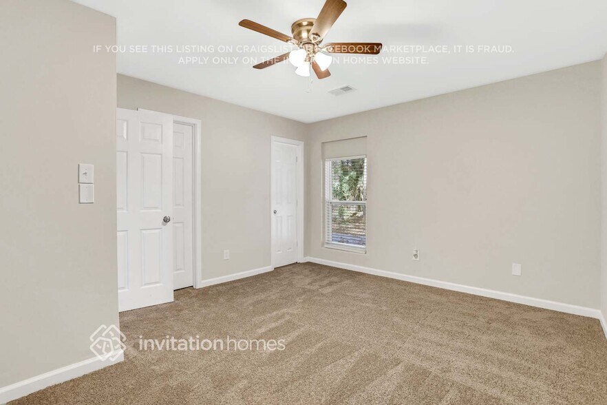 Building Photo - 1411 Marcelle Heights Pl NW