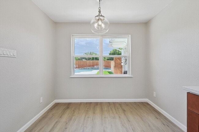 Building Photo - 3434 Jubilee Trl