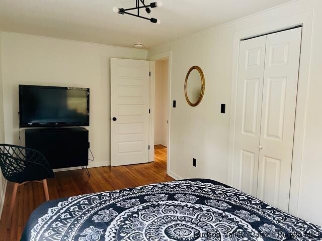 Building Photo - 298 Lucas Ave