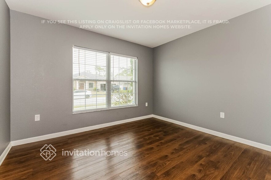 Building Photo - 2529 Bobby Lee Ln