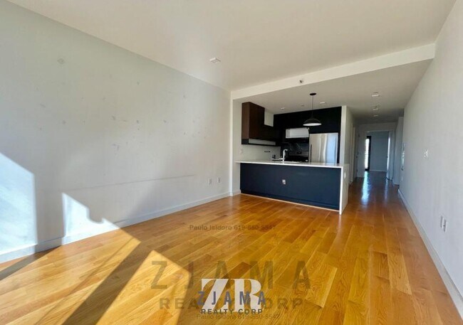 Building Photo - 1 bedroom in Brooklyn NY 11226