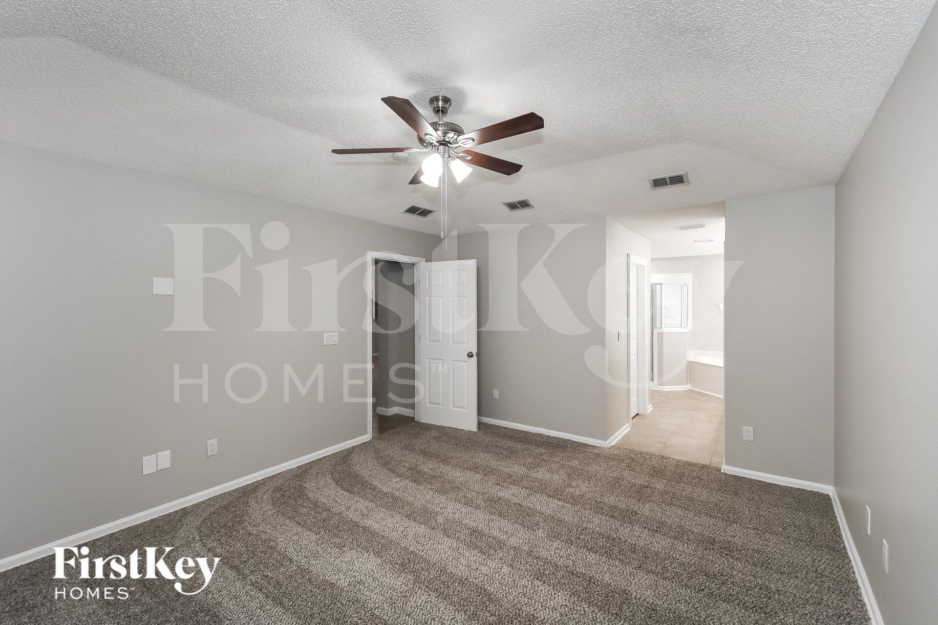 Building Photo - 12105 Spindlewood Ct