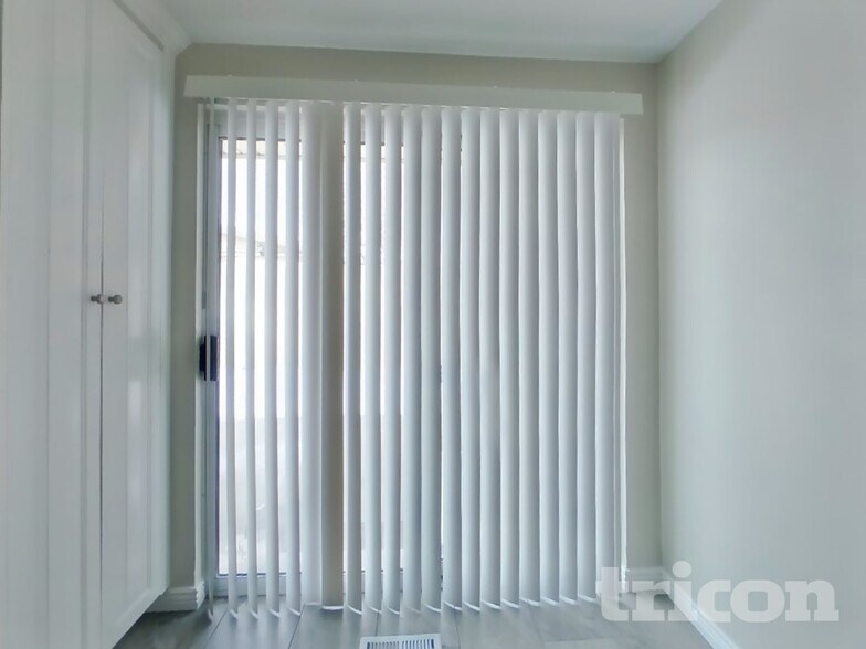 Building Photo - 4278 S 4625 W