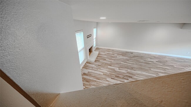 Building Photo - 764 Worthshire St