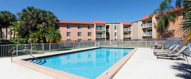 Building Photo - 4810 NW 79th Ave
