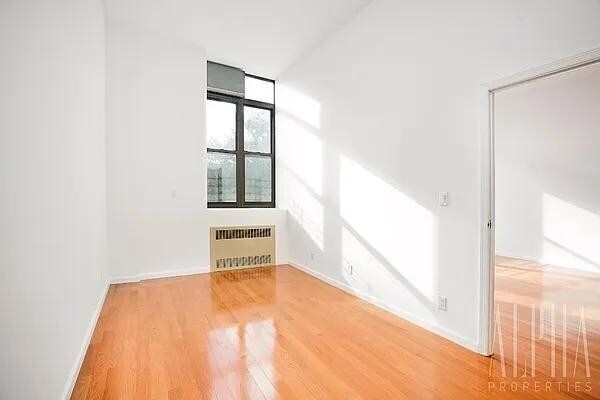 Building Photo - 203 Rivington St