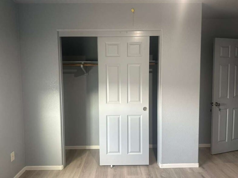Building Photo - 6623 Citrine Ct