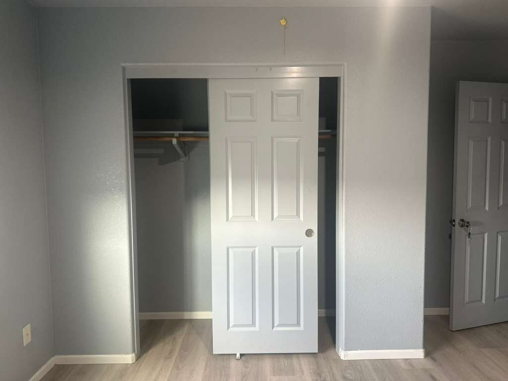 Building Photo - 6623 Citrine Ct