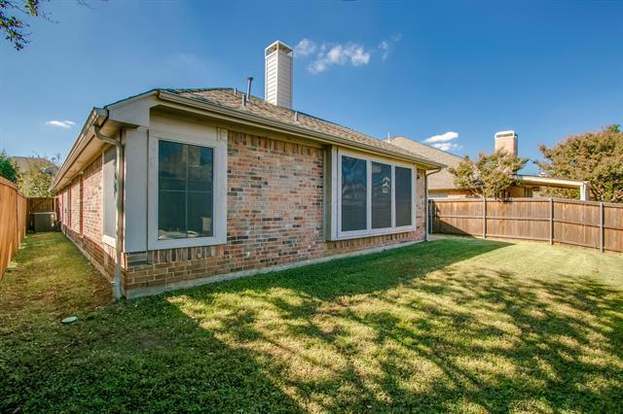 Building Photo - 9316 Preston Trail