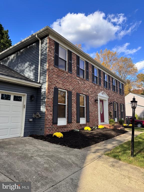 Building Photo - 915 Cypress Point Cir