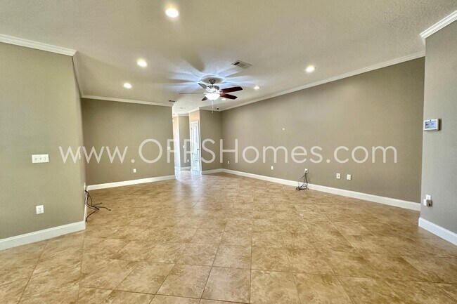 Building Photo - 4542 Annabelle Ln