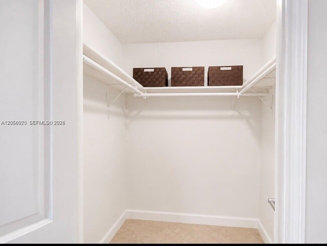 Building Photo - 2000 Atlantic Shores Blvd