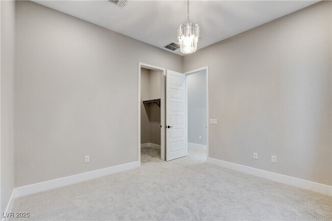 Building Photo - 10632 Rolling Vista Dr