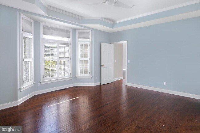 Building Photo - 3 Maidstone Ct