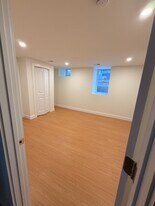 Building Photo - 12 Rowena St