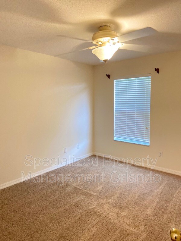 Building Photo - 1771 Travertine Terrace