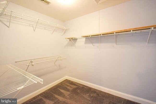 Building Photo - 42271 Bird Haven Dr