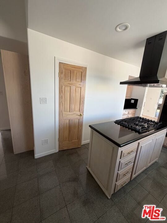 Building Photo - 3900 Castlerock Rd