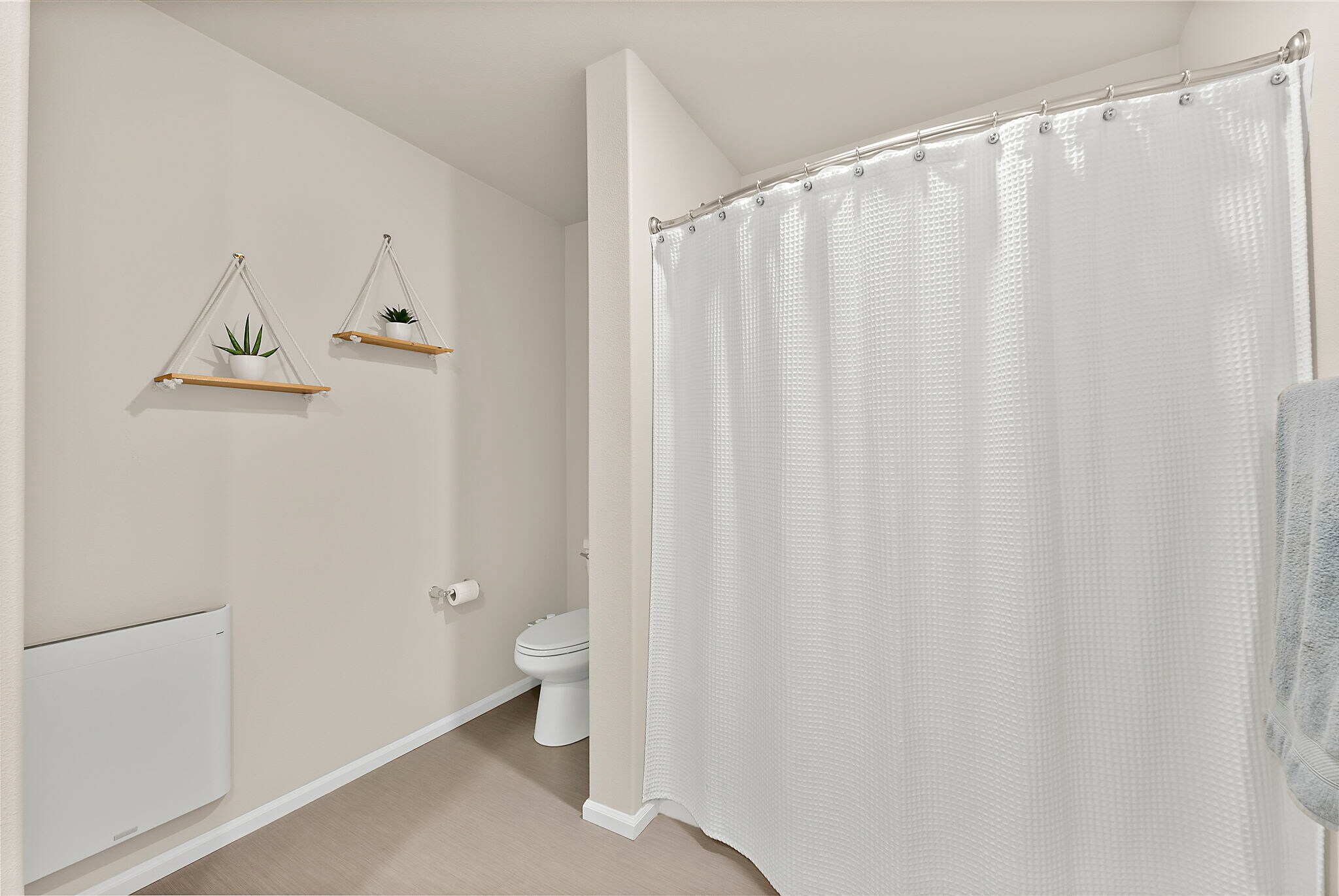 Building Photo - 17525 110th Ave E