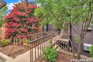 Building Photo - 4212 Medical Dr