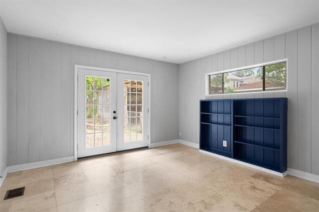 Building Photo - 6129 Reiger Ave