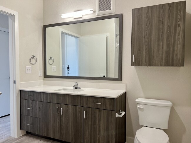 Floorplan - Bridge at Windsor Park