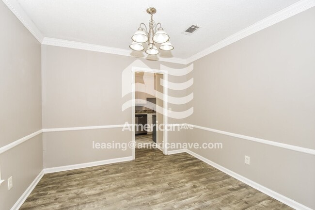 Building Photo - 449 Parlock Rd