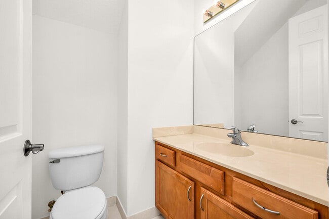 Building Photo - 650 Pacific Grove Dr