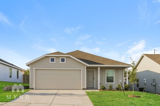 Building Photo - 10124 Dalgreen Cir