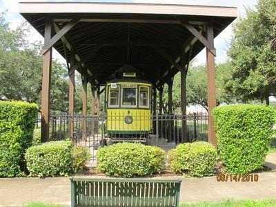 Building Photo - 4624 Verone St