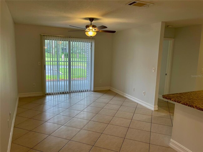 Building Photo - 713 Secret Harbor Ln
