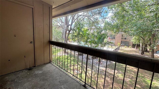 Building Photo - 5501 Pokeweed Ct