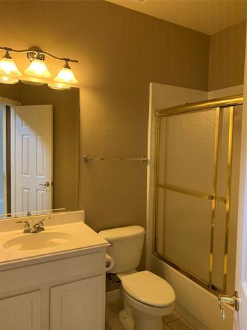 Building Photo - 2207 Graystone Ct