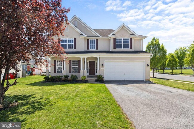 Primary Photo - 12 Glenbrook Rd