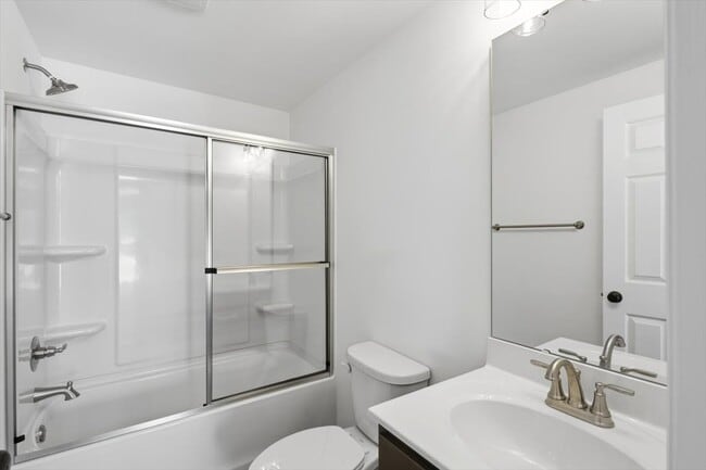 Building Photo - 179 Rivers Edge Dr